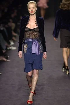 Look 7